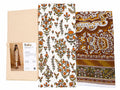 UNSTICHED RAIHA BEIGE