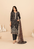 UNSTICHED RUMEHA CATALOGUE BLACK